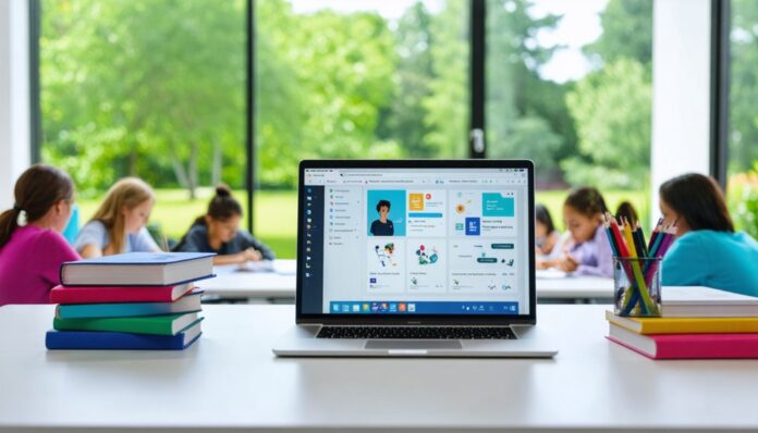 accelerated allied health degrees