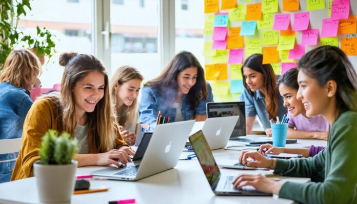 debunking online education myths