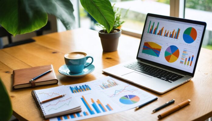 developing attractive business plans