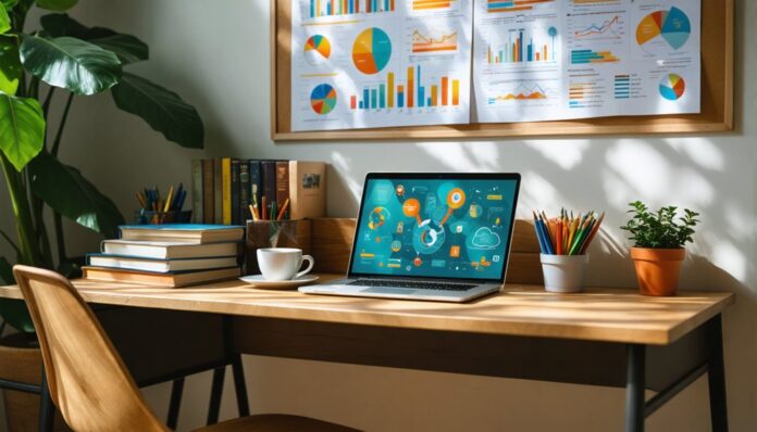health science online degrees