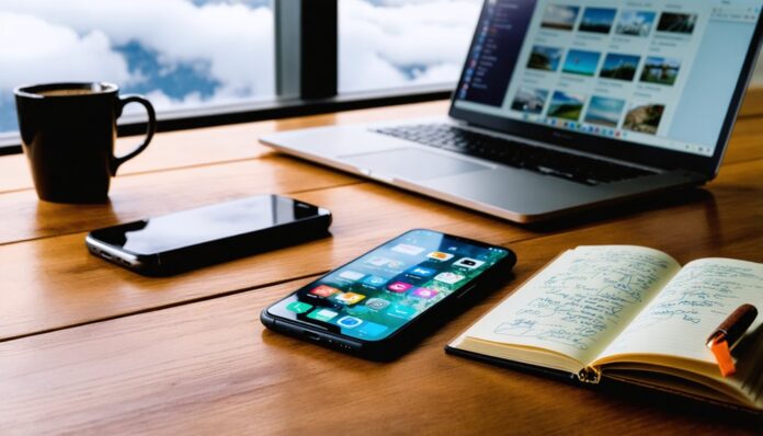 last minute flight bookers