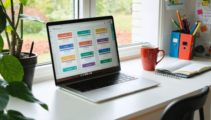 online education career paths