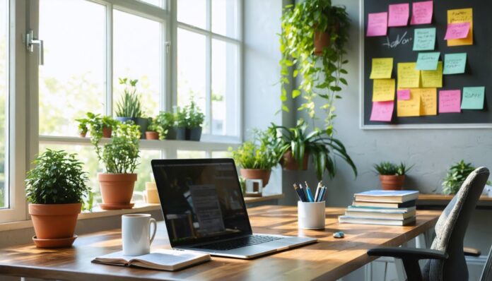 online education for adults