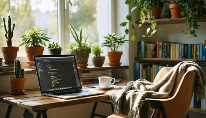 online education is convenient