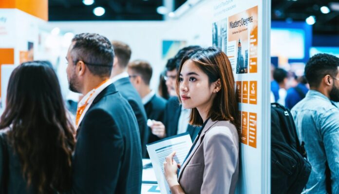 pursuing higher education value